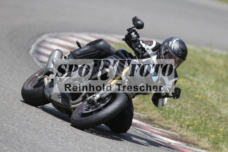 /30 23.06.2025 Get Faster Caremotion ADR/Gruppe gelb/86